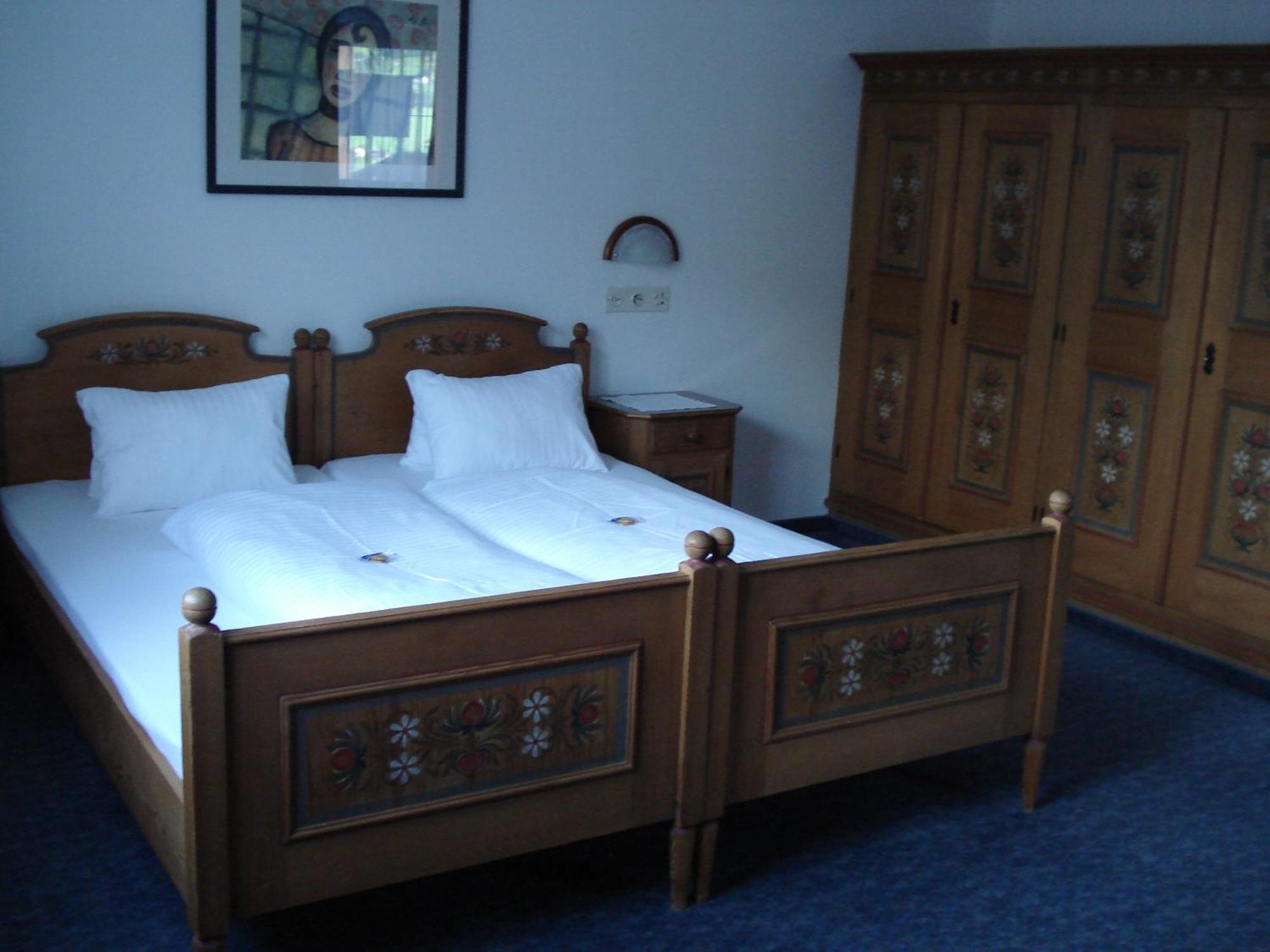Gaestehaus Obwexer Matrei in Osttirol Zewnętrze zdjęcie