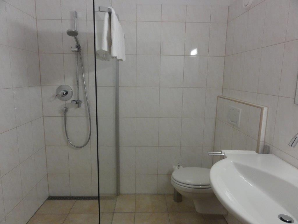 Gaestehaus Obwexer Matrei in Osttirol Zewnętrze zdjęcie